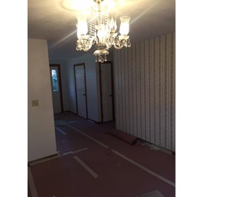103 Capn Jacs Rd, Centerville, MA 02632 photo 8