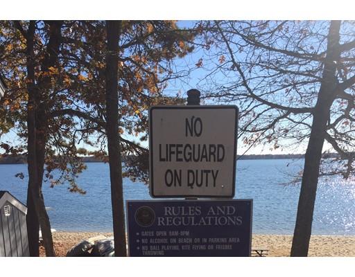 103 Capn Jacs Rd, Centerville, MA 02632 photo 19