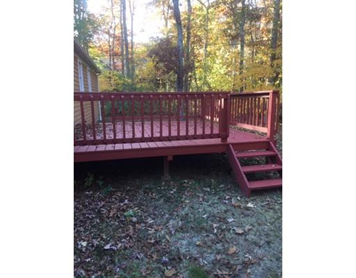 103 Capn Jacs Rd, Centerville, MA 02632 photo 14