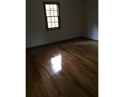 103 Capn Jacs Rd, Centerville, MA 02632 photo 12