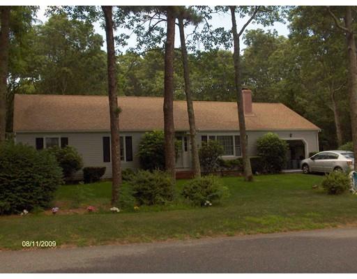 103 Capn Jacs Rd, Centerville, MA 02632 photo 1