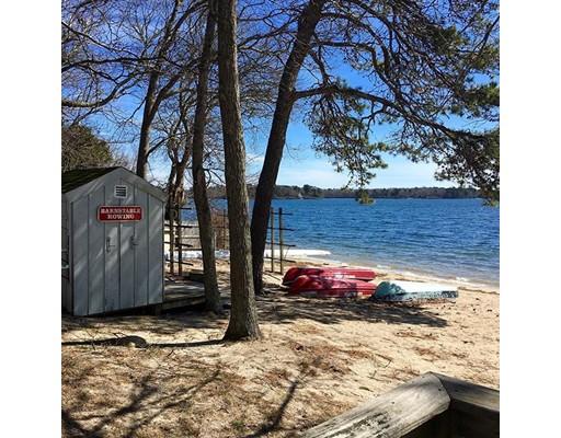 103 Capn Jacs Rd, Centerville, MA 02632 photo 18