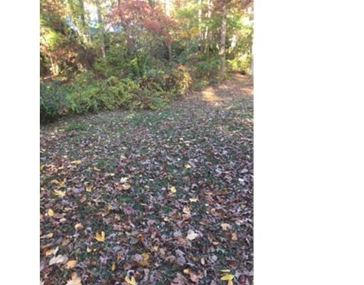 103 Capn Jacs Rd, Centerville, MA 02632 photo 16