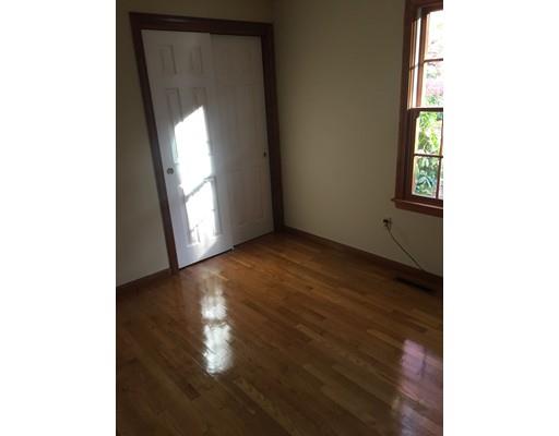 103 Capn Jacs Rd, Centerville, MA 02632 photo 11
