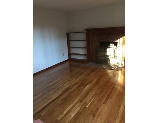 103 Capn Jacs Rd, Centerville, MA 02632 photo 4