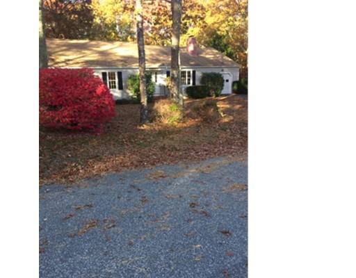 103 Capn Jacs Rd, Centerville, MA 02632 photo 2