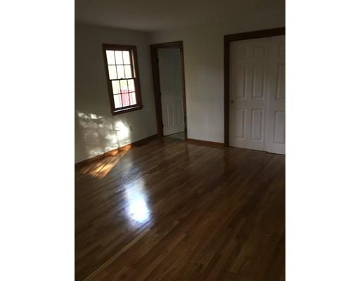 103 Capn Jacs Rd, Centerville, MA 02632 photo 9