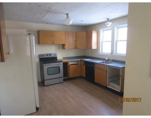 39 Creswell Rd, Worcester, MA 01602 photo 18