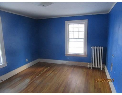 39 Creswell Rd, Worcester, MA 01602 photo 20