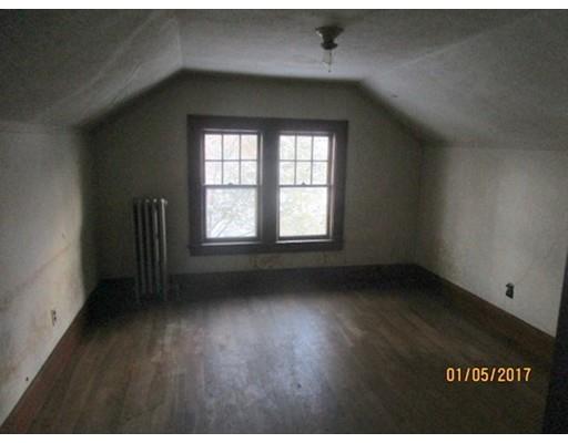 39 Creswell Rd, Worcester, MA 01602 photo 26