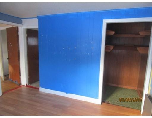 39 Creswell Rd, Worcester, MA 01602 photo 14