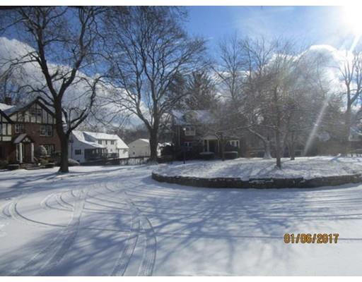 39 Creswell Rd, Worcester, MA 01602 photo 8