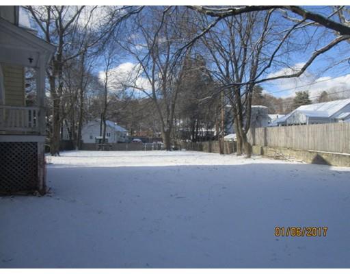 39 Creswell Rd, Worcester, MA 01602 photo 5