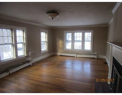 39 Creswell Rd, Worcester, MA 01602 photo 10