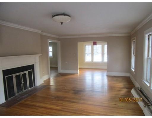39 Creswell Rd, Worcester, MA 01602 photo 11