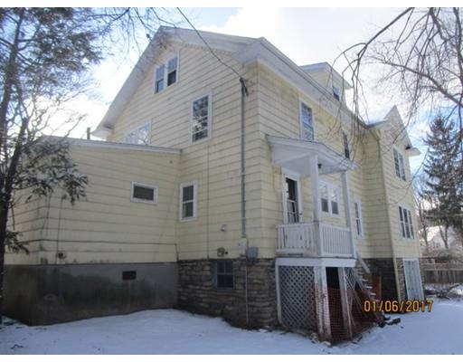 39 Creswell Rd, Worcester, MA 01602 photo 4