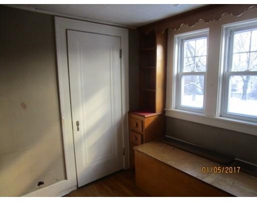 39 Creswell Rd, Worcester, MA 01602 photo 25