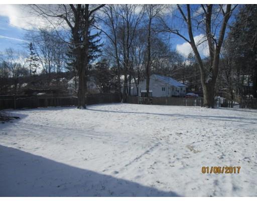 39 Creswell Rd, Worcester, MA 01602 photo 6