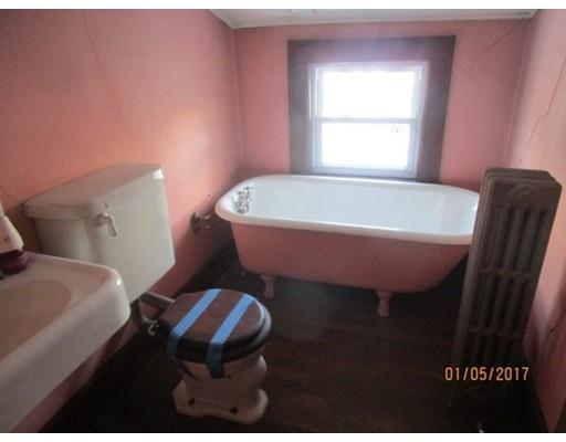 39 Creswell Rd, Worcester, MA 01602 photo 27