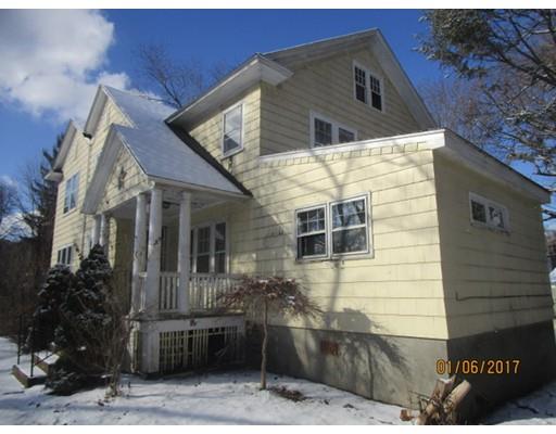 39 Creswell Rd, Worcester, MA 01602 photo 3