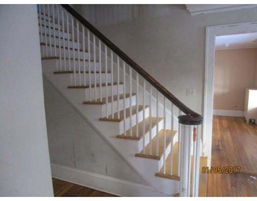 39 Creswell Rd, Worcester, MA 01602 photo 19