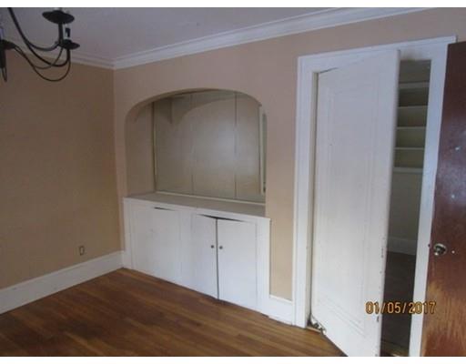 39 Creswell Rd, Worcester, MA 01602 photo 13