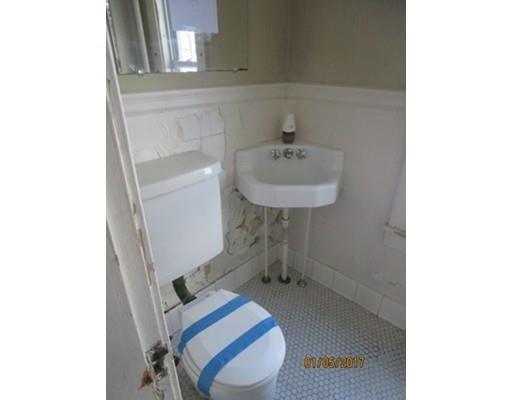 39 Creswell Rd, Worcester, MA 01602 photo 16