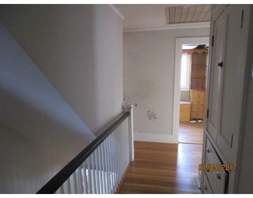 39 Creswell Rd, Worcester, MA 01602 photo 23