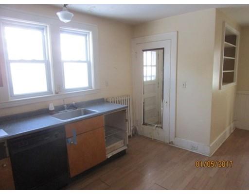 39 Creswell Rd, Worcester, MA 01602 photo 17