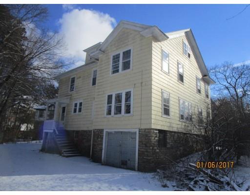 39 Creswell Rd, Worcester, MA 01602 photo 7