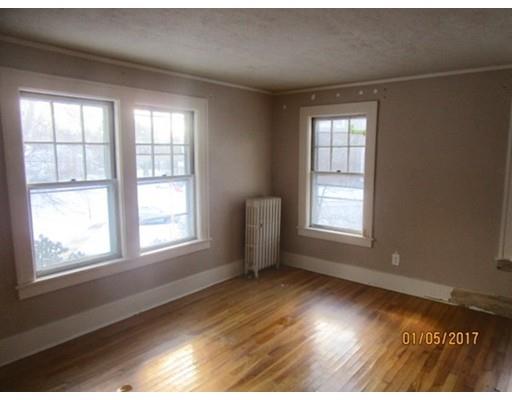 39 Creswell Rd, Worcester, MA 01602 photo 24
