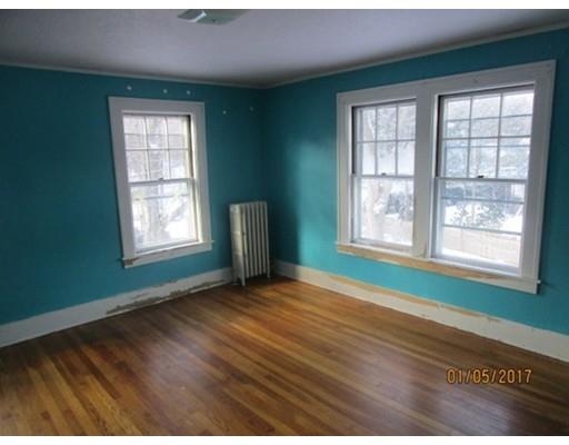 39 Creswell Rd, Worcester, MA 01602 photo 21