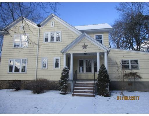 39 Creswell Rd, Worcester, MA 01602 photo 2