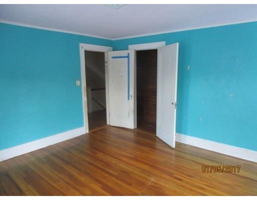 39 Creswell Rd, Worcester, MA 01602 photo 22