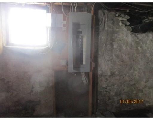 39 Creswell Rd, Worcester, MA 01602 photo 30