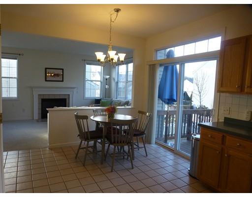 16 Oriental St, Worcester, MA 01605 photo 7