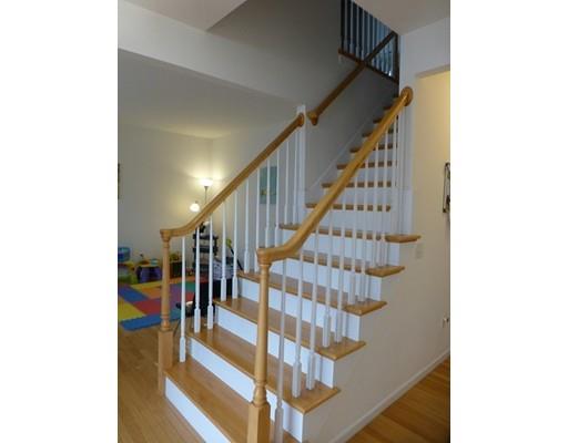 16 Oriental St, Worcester, MA 01605 photo 15