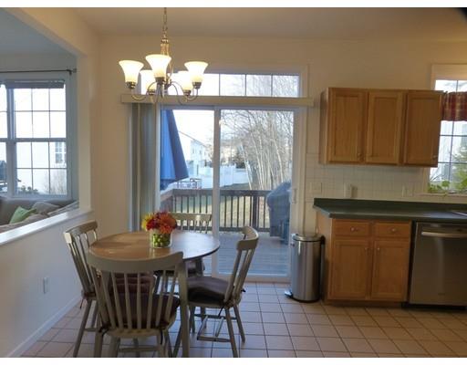 16 Oriental St, Worcester, MA 01605 photo 11