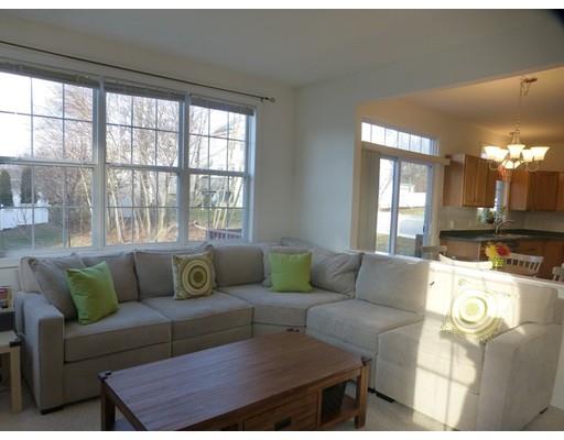 16 Oriental St, Worcester, MA 01605 photo 10