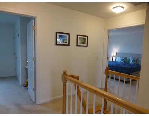 16 Oriental St, Worcester, MA 01605 photo 17