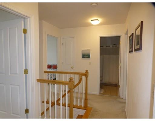 16 Oriental St, Worcester, MA 01605 photo 16