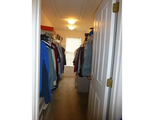 16 Oriental St, Worcester, MA 01605 photo 20