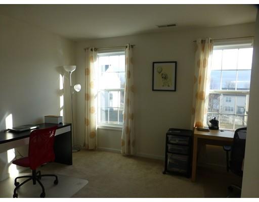16 Oriental St, Worcester, MA 01605 photo 22