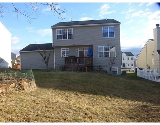 16 Oriental St, Worcester, MA 01605 photo 26