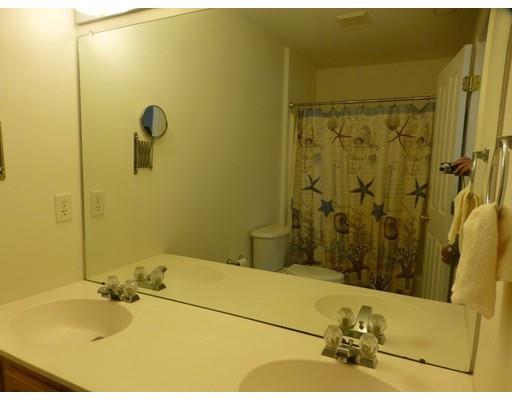 16 Oriental St, Worcester, MA 01605 photo 21