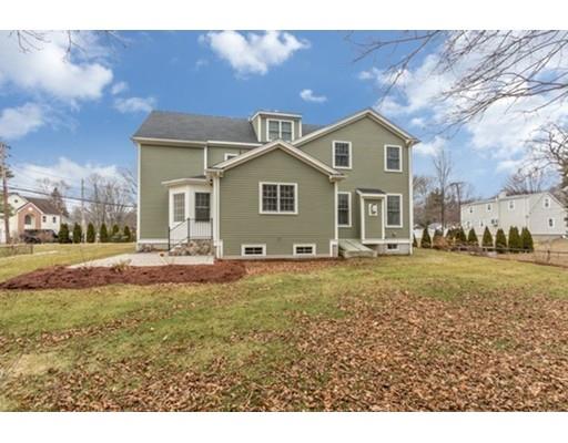 18 Noanett Rd, Needham, MA 02494 photo 20