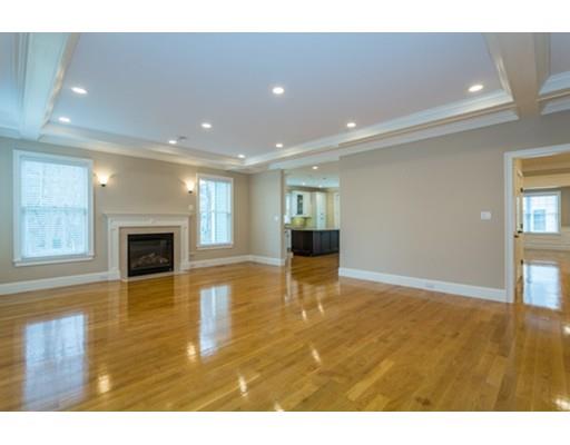 18 Noanett Rd, Needham, MA 02494 photo 9