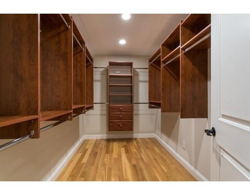 18 Noanett Rd, Needham, MA 02494 photo 12
