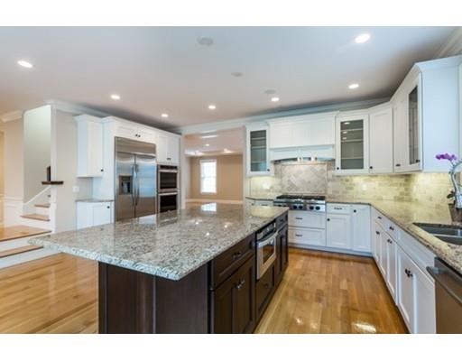 18 Noanett Rd, Needham, MA 02494 photo 5