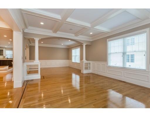 18 Noanett Rd, Needham, MA 02494 photo 3